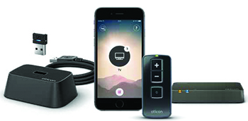 Oticon-Opn-Product-Connected