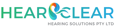 Hearclear Hearing Solutions