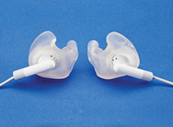 hearing protection_communication-earpieces